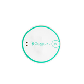Omnilux Mini blemish eraser